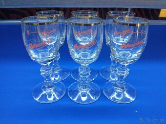 ZLATÝ BAŽANT,  GEMER, CORGOŇ, MARTINER, HORDEN - 20