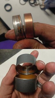 SERVIS A ÚPRAVY MOTORIEK - 20