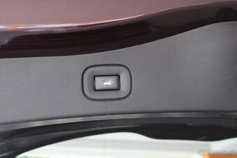 Renault Koleos Blue dCi 190 Initiale Paris 4x4 X-Tronic - 20