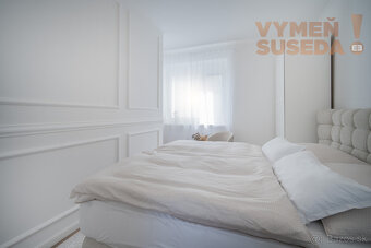 VYMEŇ SUSEDA – PONÚKAME NA PREDAJ VÝNIMOČNÝ 3 IZB. RD RUŽIN - 20