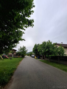 EXKLUZÍVNE atraktívny rod.dom Jelenec na veľkorysom pozemku - 20