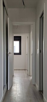Pôvabná dvojpodlažná vila v Els Poblets | Costa Blanca | Špa - 20