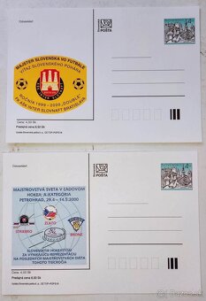 staršie katalógy a brožúrky - 20