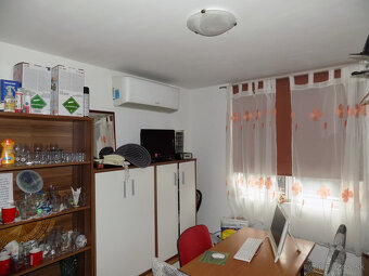 Na predaj chata s bazénom , jacuzzi v lokalite Ozón  pri Nov - 20