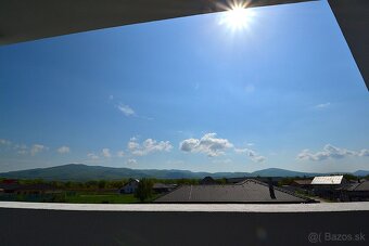 TOP Rodinný dom NOVOSTAVBA Košice-Čaňa, VIDEO - 20