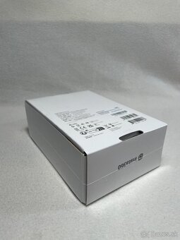 Insta360 x3 + Snow Bundle - 20