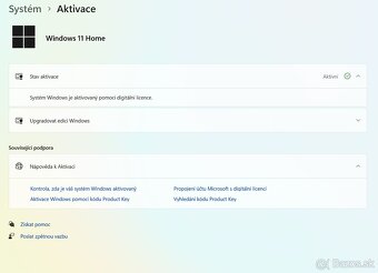 HP Pavilion Plus 14-eh1678ng, 14", i7-1355U, 28801800 OLED - 20