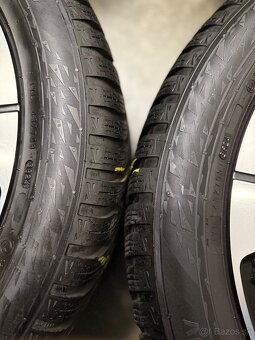 Zimná sada 5x108 R19 , 235/50/19 , 255/45/19 Volvo XC40 EX40 - 20