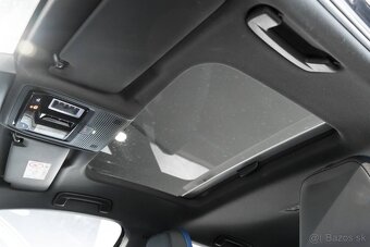 Volkswagen Golf R 2.0 TSI 4MOTION - 20