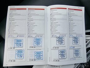 Audi A8 3.0 TDI V6 DPF quattro tiptronic za 26.900 € - 20
