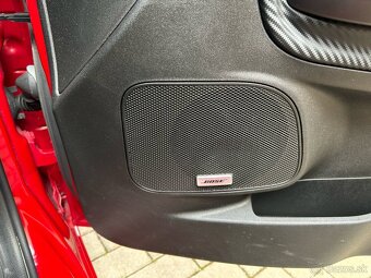 Alfa Romeo Giulietta 1,4 125kw TCT - 20