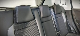 Peugeot 2008 1.2 PureTech Allure, Automat, Panorama, Kamera - 20