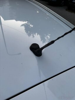 Seat Altea XL 1.4 TSi 92Kw COPA r.v. 2012 - 20
