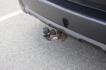 Subaru Outback 2.5i-S Exclusive NAVI CVT. - 20
