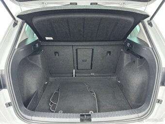 Ateca 1,6 TDI CR Eco Style 85kW M6 - 20