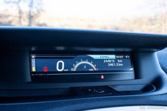 Renault Grand Scénic 1.4 TCe Privilege - 20