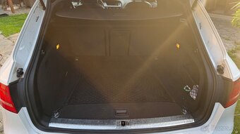 Audi a4 allroad 2.0 TFSI - 20