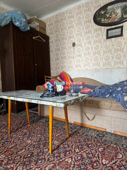 Predaj: RD Varín, 328 m2 pozemok, 56 m2 dom (N053-12-DASE) - 20
