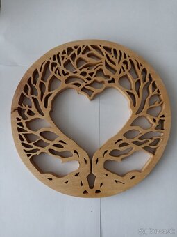 Drevené hračky - 20