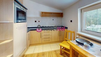 TARGETreal | Rodinný dom v krásnej lokalite Terchová – Horná - 20