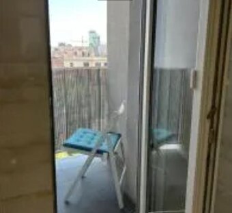 2-izbový byt  v historickom dome, ul.Námestie 1. mája, Brati - 20