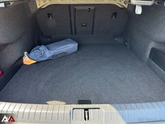 Volkswagen Passat 2.0 TDI DSG Business, F1 radenie, SR - 20