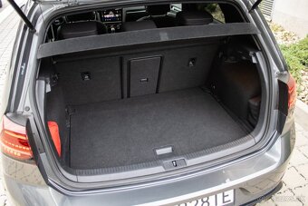 Volkswagen Golf R 2.0 TSI odp DPH /AJ NA SPLÁTKY/ - 20