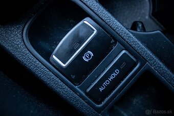 Volkswagen Tiguan 2.0 CR TDI 4-Motion Trend Fun DSG - 20