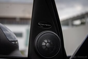 Mini Countryman Cooper SD ALL4 Steptronic - 20