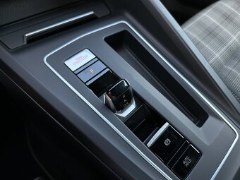 Volkswagen Golf GTD 2.0 TDi DSG - 20