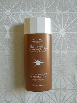 Nová kozmetika - 20