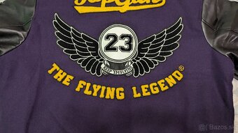 Pánska bunda Top Gun Tg20213031 - 20