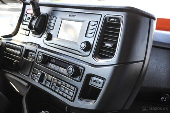 Scania R450 331kw Odpočet DPH - 20