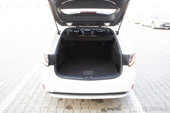 Toyota Corolla Combi TS 1.8 Hybrid e-CVT Comfort - 20