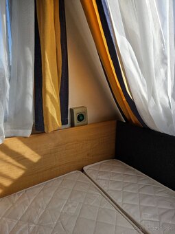 Knaus sudwind - 20