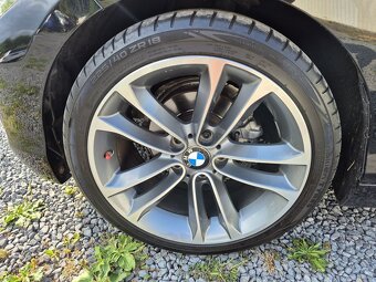 BMW 118i Urban Line 100 kW A/T - 20