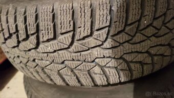 KIA CEED 1,4L 2009 - 20