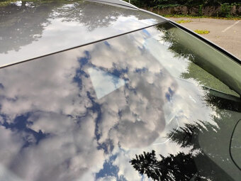 Škoda Octavia Combi 2.0 TDI SCR Style DSG LED Matrix - 20