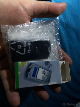 NARCOS oblečenie - 20