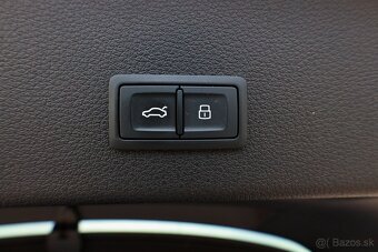 Audi E-tron 50 quattro S line Sportback PANORAMA - 20