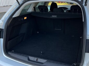 Peugeot 308 SW 1.5 BlueHDI 2019 - 20