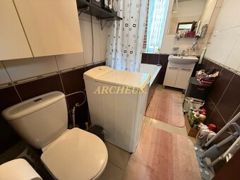 Rodinný dom Šoporňa - Galanta - 20