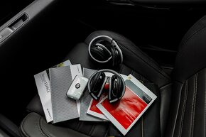 Renault Espace Energy 1.6 dCI EDC 116kW AT6 Magnetic 7-miest - 20