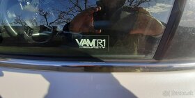 Predám Hyundai Santa Fe, Premium - 20