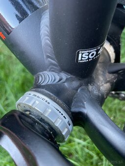 NS Bikes Movement 1 2023 - 20