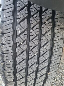 LANDROVER FREELANDER 2  2,2Td4 - 20