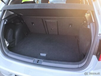 E-Golf 100kW FL 36kWh, CCS, 1. majiteľ, DPH, možný úver - 20