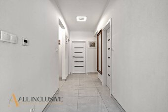 ALL INCLUSIVE | NA PREDAJ 4-IZBOVÝ RODINNÝ DOM | NOVOSTAVBA, - 20