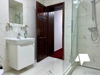 Predaj - Hotel, možnosť nastaviť splátkový kalendár - Nitra  - 20