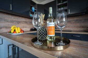 ALL INCLUSIVE | NA PREDAJ VIACGENERAČNÝ RODINNÝ DOM, VEĽKÉ B - 20